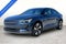 2024 Polestar 2 Long Range Dual Motor Plus