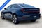 2024 Polestar 2 Long Range Dual Motor Plus