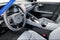 2024 Polestar 2 Long Range Dual Motor Plus