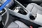 2024 Polestar 2 Long Range Dual Motor Plus