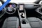 2024 Polestar 2 Long Range Dual Motor Plus