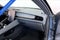 2024 Polestar 2 Long Range Dual Motor Plus