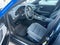 2024 Polestar 2 Long Range Dual Motor