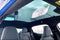 2024 Polestar 2 Long Range Dual Motor Plus