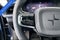 2024 Polestar 2 Long Range Dual Motor Plus