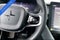 2024 Polestar 2 Long Range Dual Motor Plus