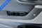 2024 Polestar 2 Long Range Dual Motor Plus