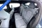 2024 Polestar 2 Long Range Dual Motor Plus