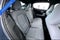 2024 Polestar 2 Long Range Dual Motor Plus