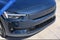 2024 Polestar 2 Long Range Dual Motor Plus