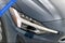 2024 Polestar 2 Long Range Dual Motor Plus