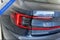 2024 Polestar 2 Long Range Dual Motor Plus