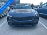 2024 Polestar 2 Long Range Dual Motor