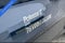 2024 Polestar 2 Long Range Dual Motor Plus