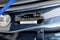 2024 Polestar 2 Long Range Dual Motor Plus