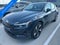 2024 Polestar 2 Long Range Dual Motor
