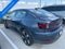 2024 Polestar 2 Long Range Dual Motor