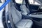 2024 Polestar 2 Long Range Dual Motor Plus