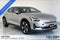 2024 Polestar 2 Long Range Dual Motor Pilot