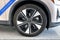2024 Polestar 2 Long Range Dual Motor Pilot
