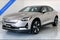 2024 Polestar 2 Long Range Dual Motor Pilot