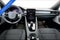 2024 Polestar 2 Long Range Dual Motor Pilot