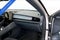 2024 Polestar 2 Long Range Dual Motor Pilot