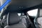 2024 Polestar 2 Long Range Dual Motor Pilot