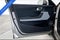 2024 Polestar 2 Long Range Dual Motor Pilot