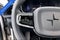 2024 Polestar 2 Long Range Dual Motor Pilot