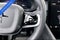 2024 Polestar 2 Long Range Dual Motor Pilot