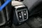 2024 Polestar 2 Long Range Dual Motor Pilot