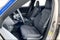 2024 Polestar 2 Long Range Dual Motor Pilot