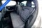 2024 Polestar 2 Long Range Dual Motor Pilot