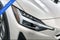 2024 Polestar 2 Long Range Dual Motor Pilot