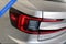 2024 Polestar 2 Long Range Dual Motor Pilot