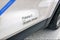 2024 Polestar 2 Long Range Dual Motor Pilot
