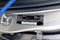 2024 Polestar 2 Long Range Dual Motor Pilot