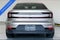 2024 Polestar 2 Long Range Dual Motor Pilot