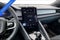 2024 Polestar 2 Long Range Dual Motor Pilot