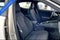 2024 Polestar 2 Long Range Dual Motor Pilot