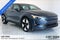 2024 Polestar 2 Long Range Dual Motor Pilot
