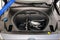 2024 Polestar 2 Long Range Dual Motor Pilot