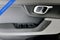 2024 Polestar 2 Long Range Dual Motor Pilot