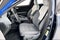 2024 Polestar 2 Long Range Dual Motor Pilot