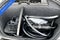 2024 Polestar 2 Long Range Dual Motor Pilot