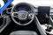 2024 Polestar 2 Long Range Dual Motor Pilot