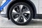 2024 Polestar 2 Long Range Dual Motor
