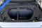 2024 Polestar 2 Long Range Dual Motor