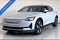 2024 Polestar 2 Long Range Dual Motor
